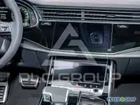 2025 Audi Q8