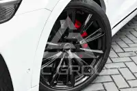 2025 Audi Q8
