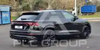 2025 Audi Q8