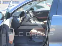 2025 Audi Q8