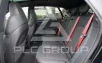 2025 Audi Q8
