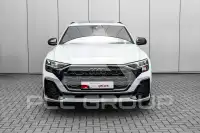 2025 Audi Q8
