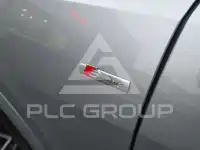 2025 Audi Q8
