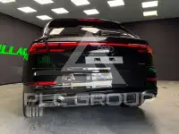 2025 Audi Q8