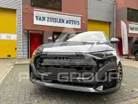 2025 Audi Q8