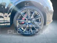 2025 Audi Q8
