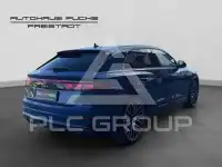 2025 Audi Q8