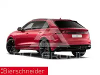 2025 Audi Q8