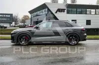 2025 Audi Q8