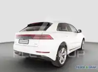 2025 Audi Q8