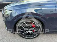 2025 Audi Q8