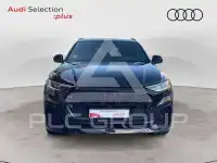 2025 Audi Q8