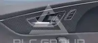 2025 Audi Q8