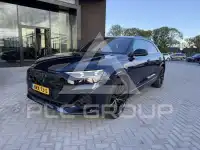 2025 Audi Q8