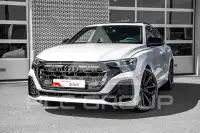 2025 Audi Q8