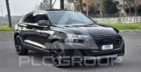 2025 Audi Q8