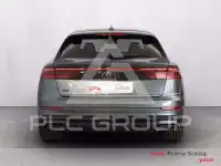 2025 Audi Q8