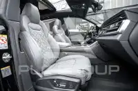 2025 Audi Q8