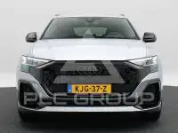 2025 Audi Q8