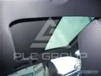 2025 Audi Q8