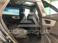 2025 Audi Q8