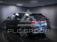 2025 Audi Q8