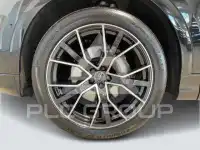 2025 Audi Q8