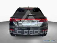 2025 Audi Q8