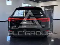 2025 Audi Q8