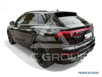 2025 Audi Q8