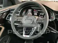 2025 Audi Q8