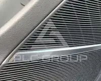 2025 Audi Q8