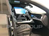 2025 Audi Q8