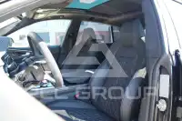 2025 Audi Q8