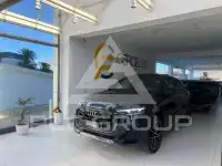 2025 Audi Q8