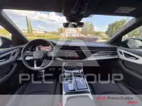 2025 Audi Q8