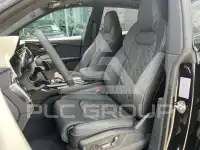 2025 Audi Q8