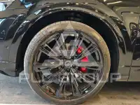 2025 Audi Q8