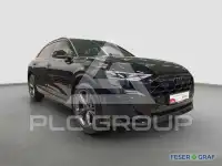 2025 Audi Q8