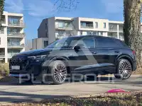 2025 Audi Q8