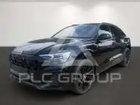 2025 Audi Q8