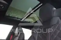 2025 Audi Q8