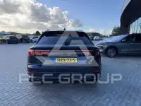 2025 Audi Q8