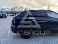 2025 Audi Q8