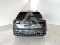 2025 Audi Q8