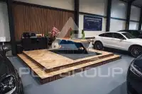 2025 Audi Q8