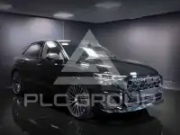 2025 Audi Q8