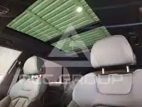 2025 Audi Q8