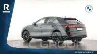 2025 Audi Q8