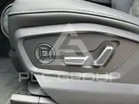 2025 Audi Q8